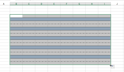 excel ֱO(sh)߅򾀺͵׼y㶨 LƲͬL(fng)ļ(x)׌excel߅_վ