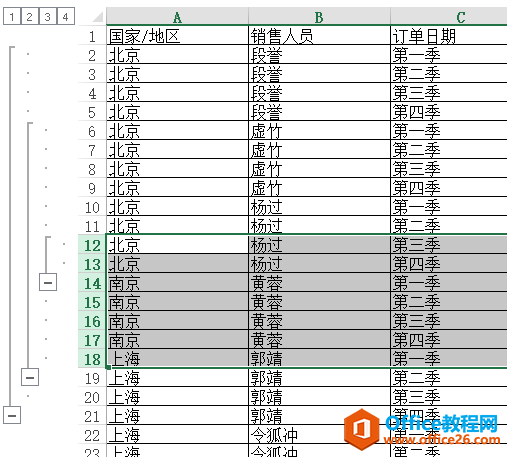 excelO(sh)÷ֽM@ʾpɌ(sh)F(xin) ׌excel[^кеĵط@ʾ(bio)ӛ_վ