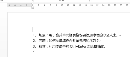 excel(sh)־̖Զx excel(sh)б̖c(din)ĞD̖_վ