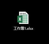 ɶқ]кúÌW(xu)(x)Excel
