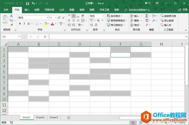 excel ڶԪ(dng)ͬ(sh)(j)