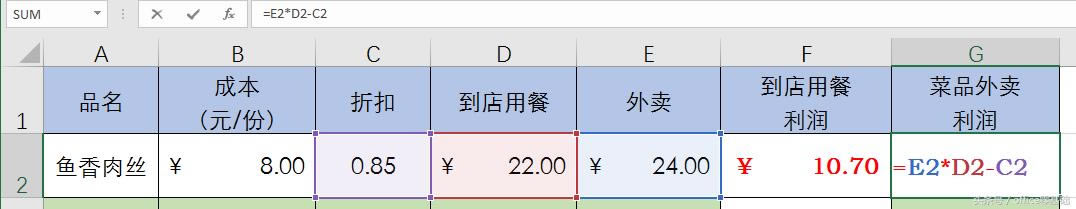 officeAExcelƪ26nݔ뼰޸\㹫ʽ