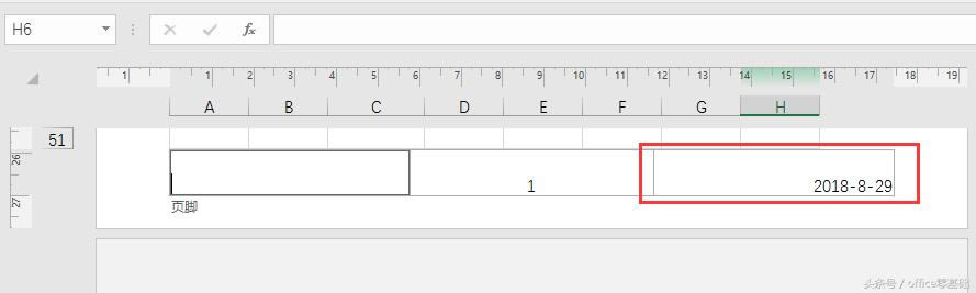 officeA(ch)Excelƪ36nԶxü_