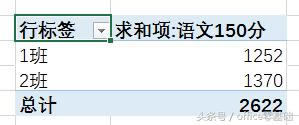 Excelƪ۽zn}1nW(xu)ɿ푪(yng)ԓô