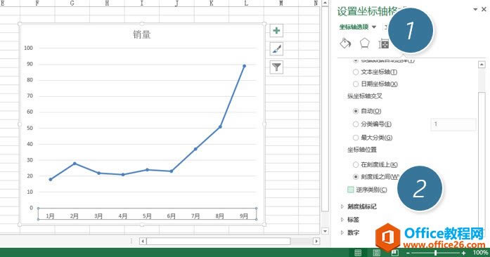 excelD(bio)S湦 D(zhun)excelDˮƽ(bio)Sֱִ(bio)S(c)_վ