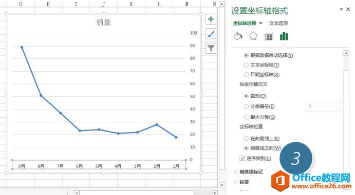excelD(bio)S湦 D(zhun)excelDˮƽ(bio)Sֱִ(bio)S(c)_վ