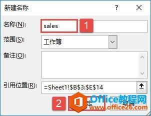 Excel (sh)(zhn)a(chn)ƷNy(tng)Ӌ(j)