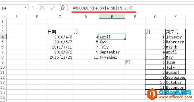 ׌ excel Ԫ(ni)ֻ@ʾӢ·_վ