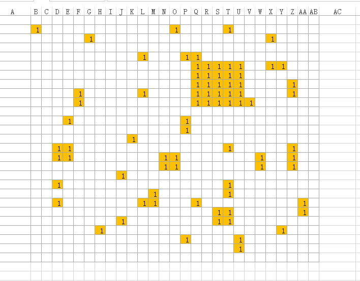 excel οٌڱĿհ̎X ҪÏ(qing)F5λQܸ㶨_վ