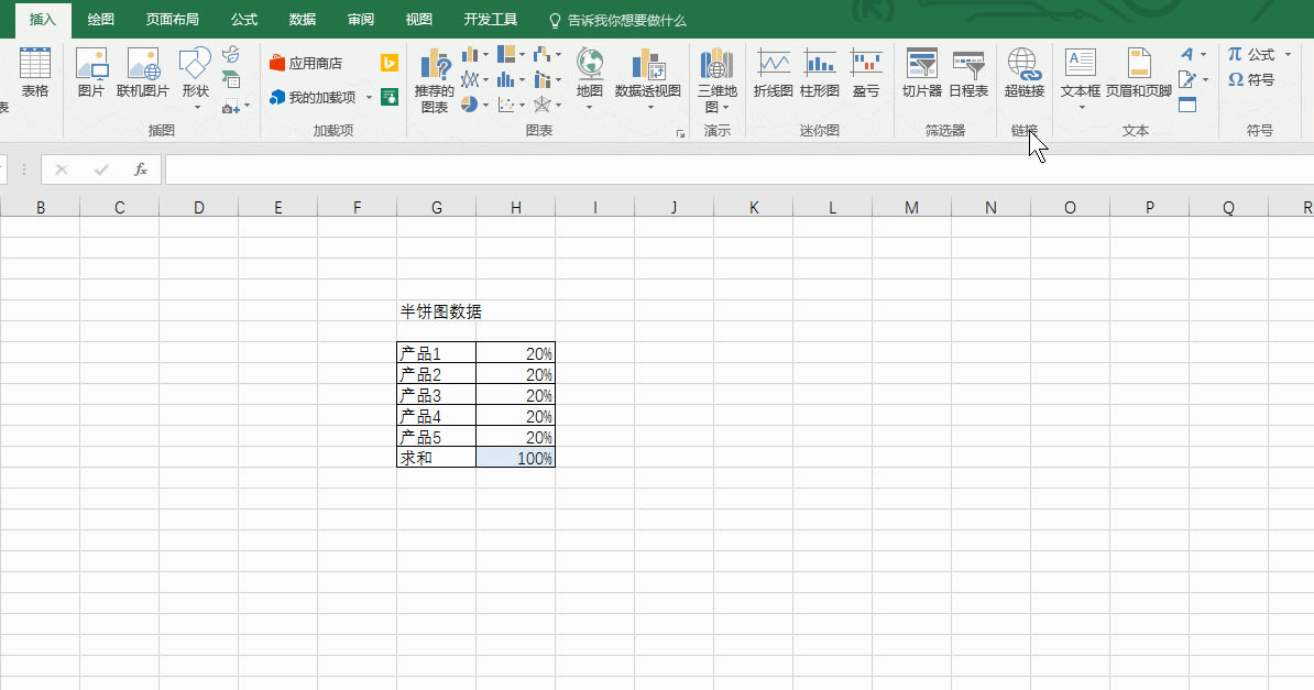 excel DashboardxPD팍̳_վ