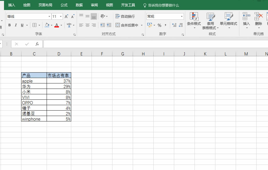 excel οɘ(sh)DD(bio) (sh)̳_վ