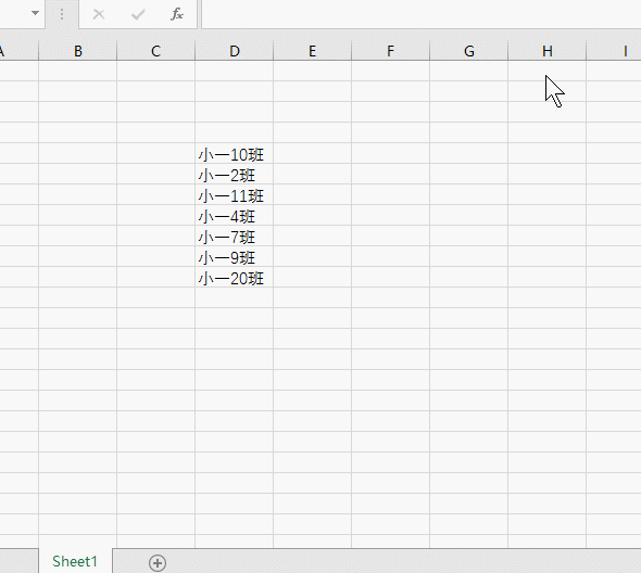 excel Όh?jn)?sh)ֻĔ(sh)(j)M(jn)_վ