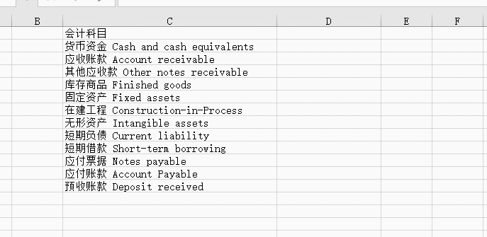 excel Όh?jn)?sh)ֻĔ(sh)(j)M(jn)_վ