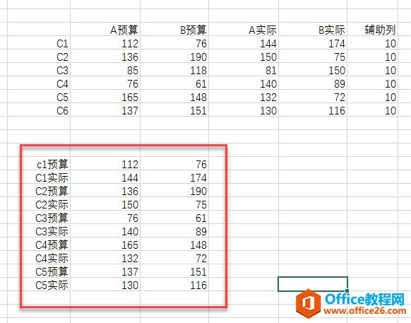  excel ppѷeΈD(sh)̳_վ