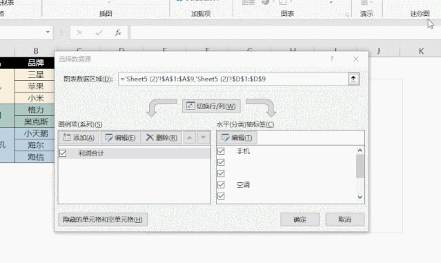 ExcelDܺΣxȡ -  - D pD᣿_վ