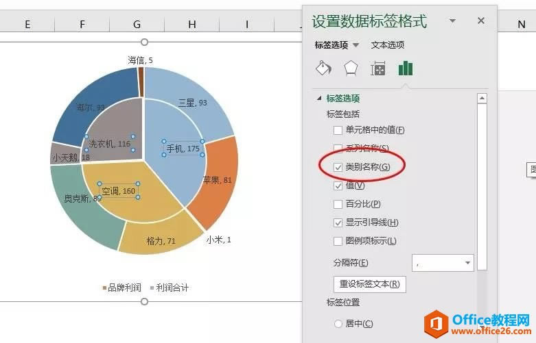ExcelDܺΣxȡ -  - D pD᣿_վ
