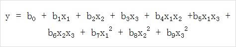 ʹ excel (sh)(j)M(jn)жԪؚw ̳_վ