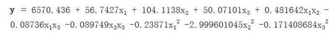 ʹ excel (sh)(j)M(jn)жԪؚw ̳_վ