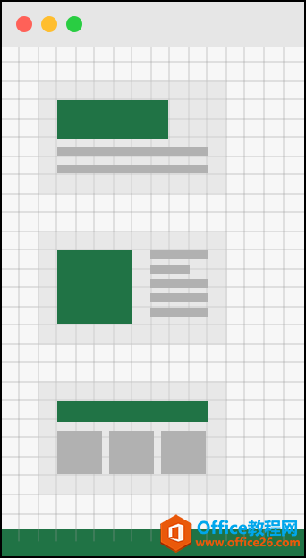 ʹ excel O(sh)Ӌ(j)ͱ壿_վ