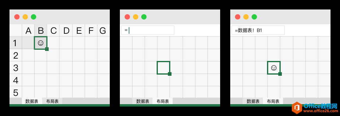 ʹ excel O(sh)Ӌ(j)ͱ壿_վ