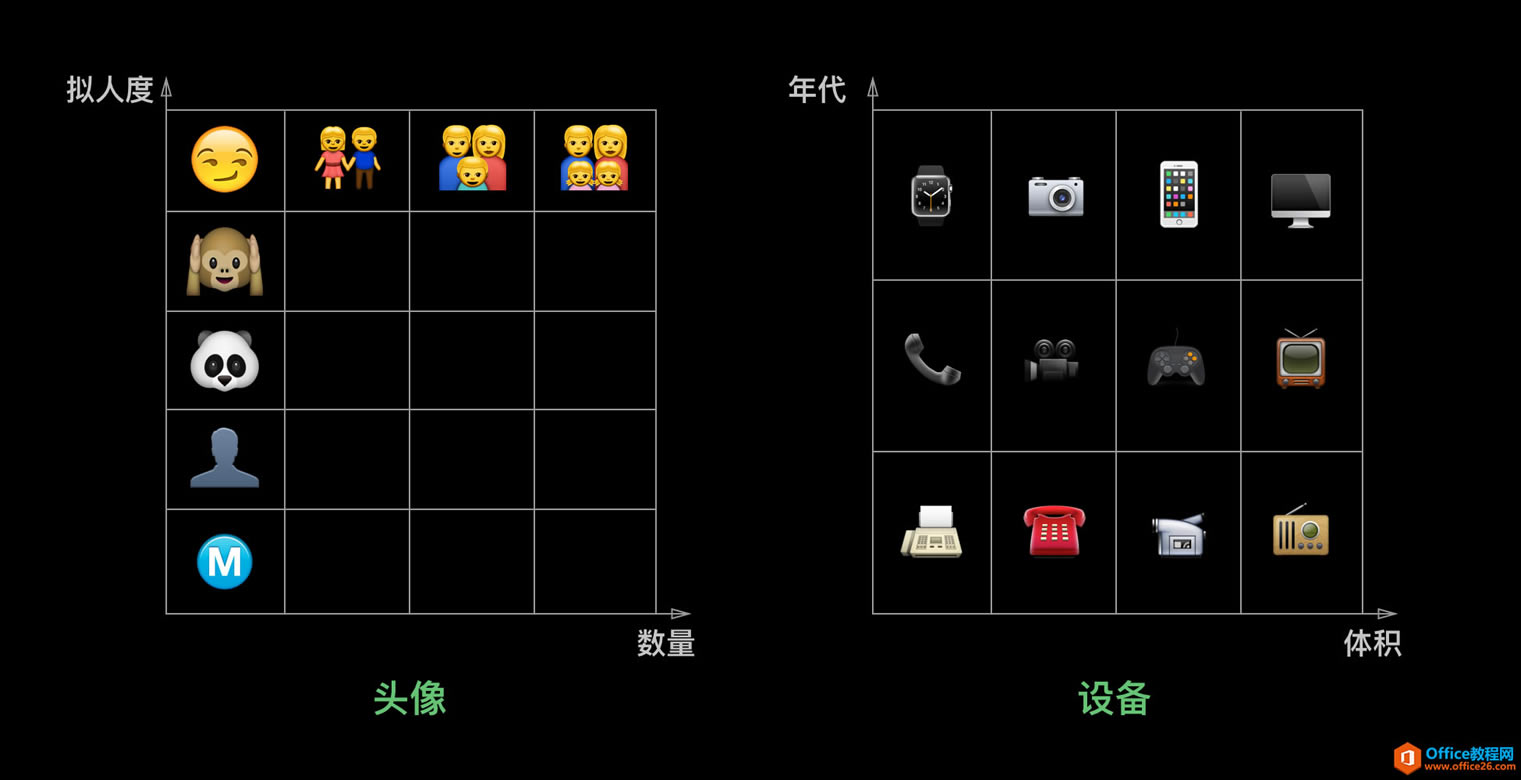 ʹ excel O(sh)Ӌ(j)ͱ壿_վ
