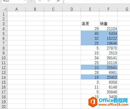 Ό excel ĔXYɢcDütɫF_վ