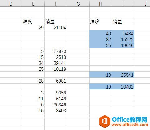 Ό excel ĔXYɢcDütɫF_վ
