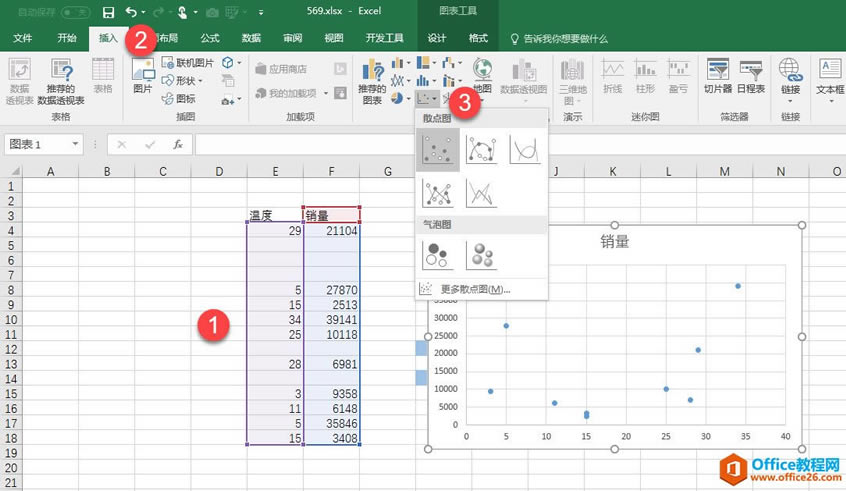 Ό excel ĔXYɢcDütɫF_վ