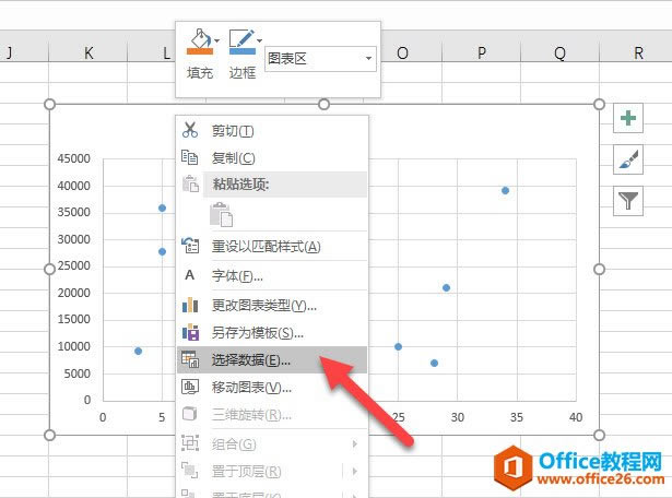 Ό excel ĔXYɢcDütɫF_վ