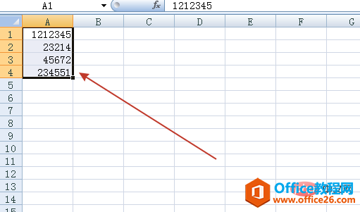 excel O(sh)fԪλ