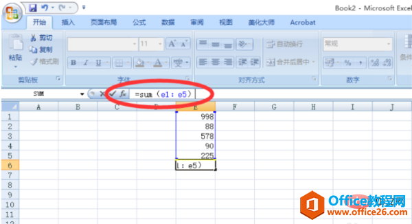 excel κӋ