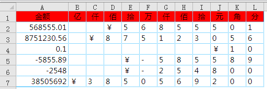 Excelȡ(sh)ֲǰŷ̖