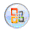 excelkԔB excel_cę(qun)ܴak