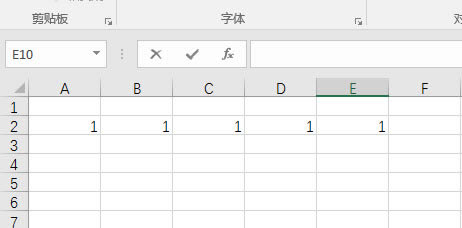 excel LƿֽYpD DĽ̳