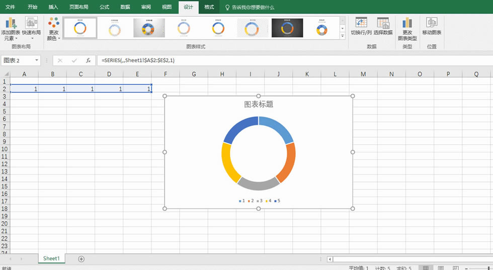 excel LƿֽY(ji)(gu)pD ̳_վ