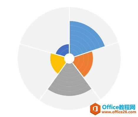 excel LƿֽY(ji)(gu)pD ̳_վ