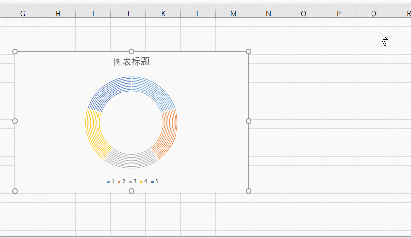 excel LƿֽY(ji)(gu)pD ̳_վ
