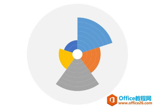 excel LƿֽY(ji)(gu)pD ̳_վ