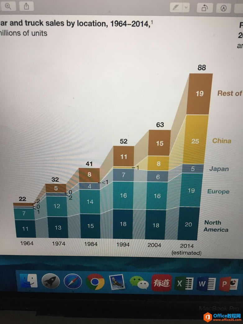  excel ѸһBӾĶѷeΈD