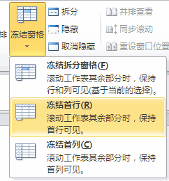 excel Y֮YYYִԔOf