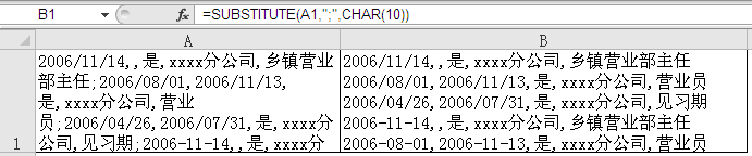 excel ԪȓQеkͨ^ʽcVBAexcelԪȓQ