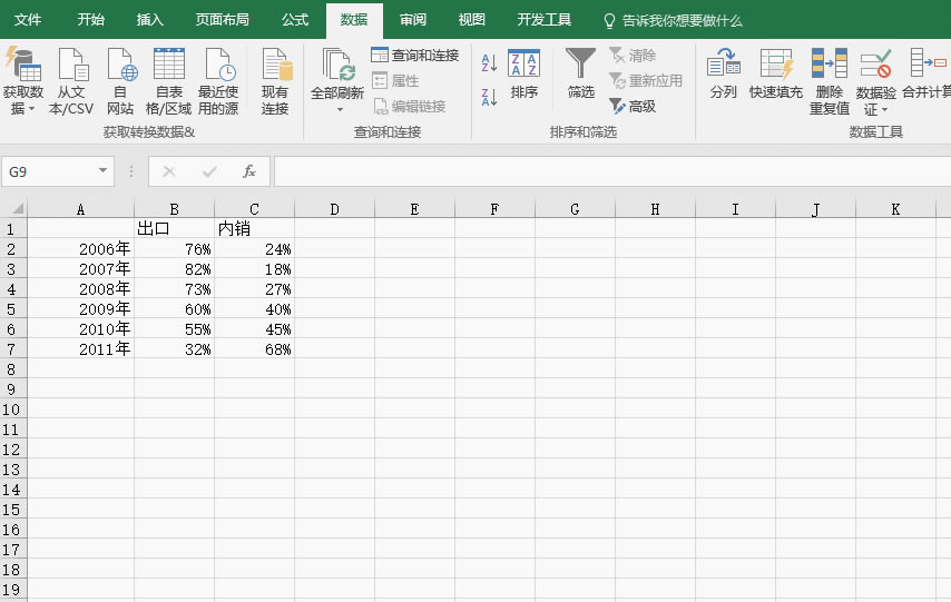 ʹ excel һLD ̳_վ
