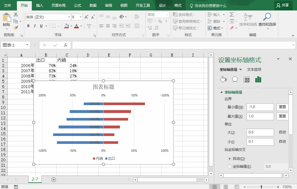 ʹ excel һLD ̳_վ