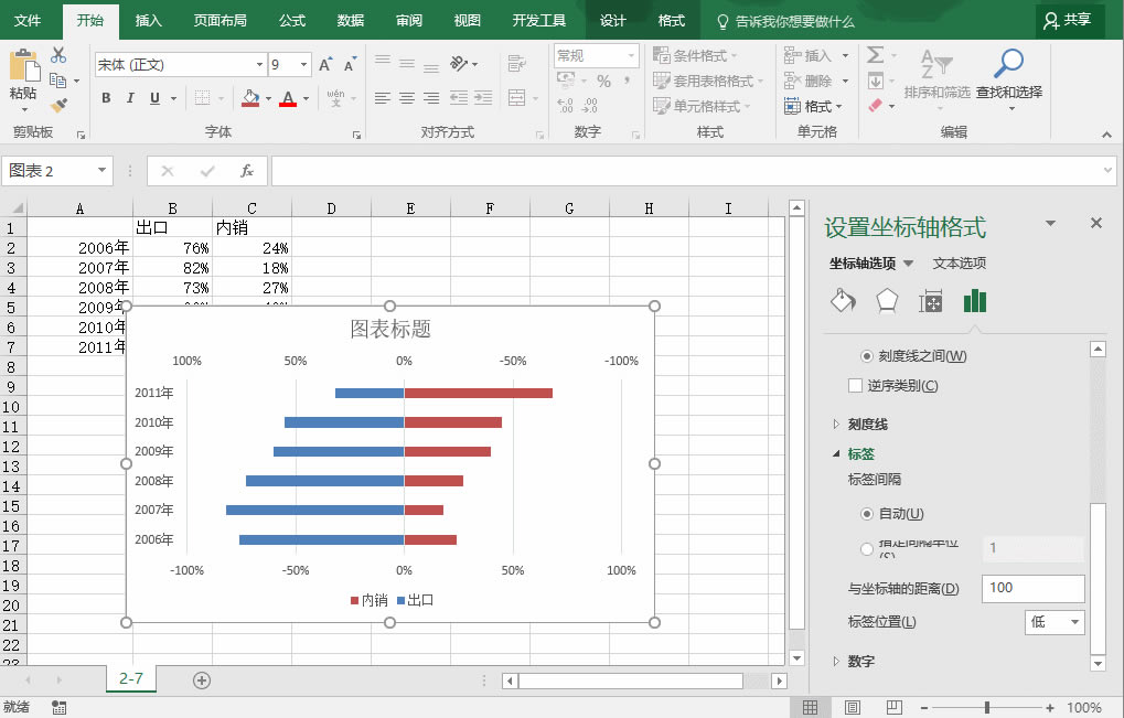 ʹ excel һLD ̳_վ