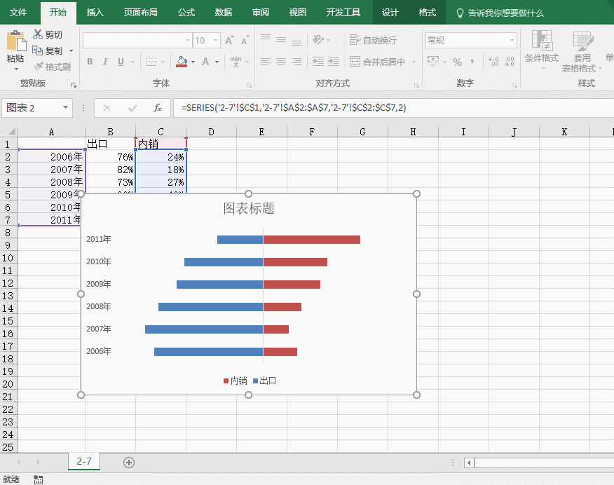 ʹ excel һLD ̳_վ
