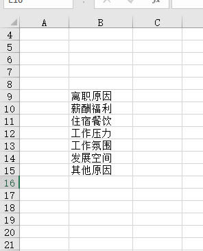 excel D()ǂ(g)ʲôD excelD(sh)̳_վ