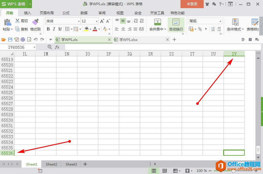 excel ֶ֧Д,Д