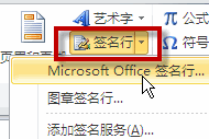 excel (sh)ֺʹk