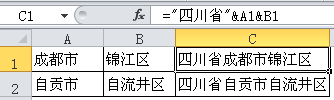 excel кϲĽ(jng)Ҋ̎kͨ^(gu)(g)(li)excelϲP(gun)֪R(sh)c(din)