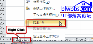 excel [عk[һ(g)(g)(g)